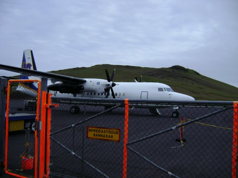 DSC00986.JPG