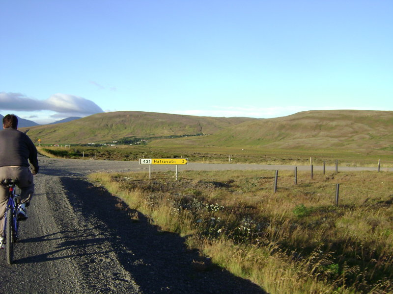DSC01828.JPG