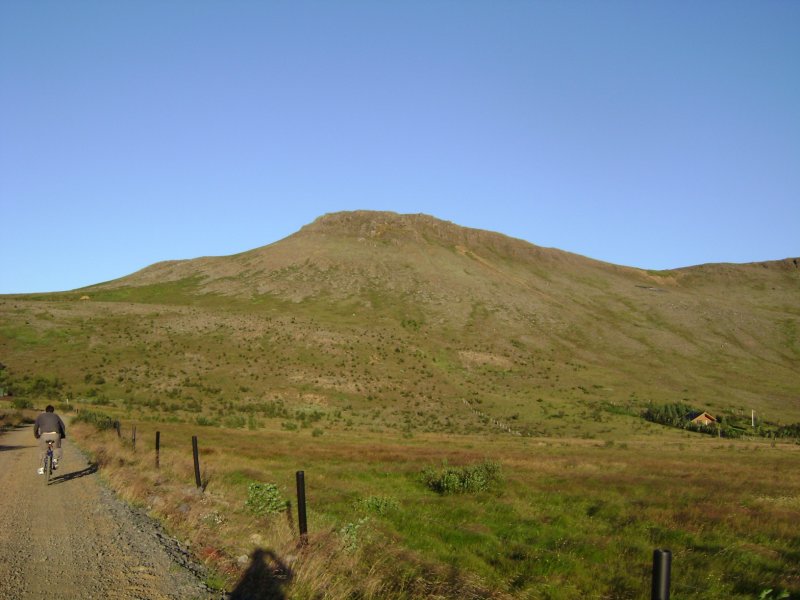 DSC01830.JPG