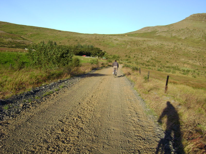 DSC01831.JPG