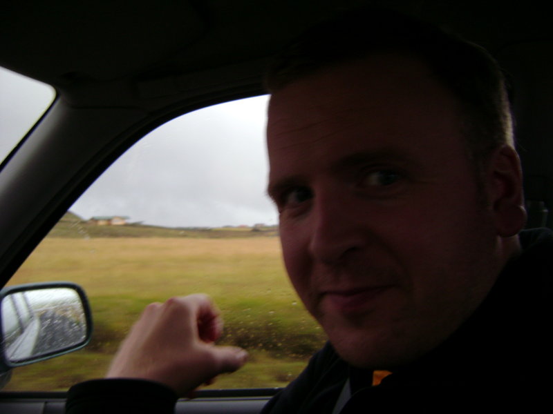 DSC01956.JPG