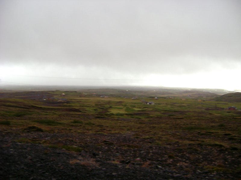 DSC01958.JPG