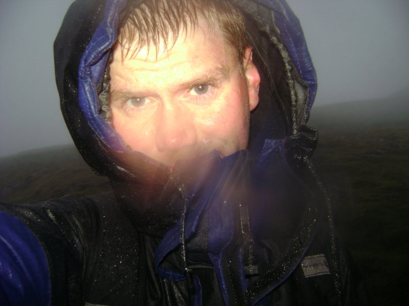 DSC02016.JPG