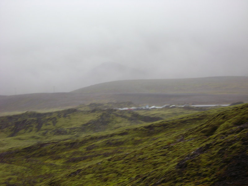 DSC02455.JPG