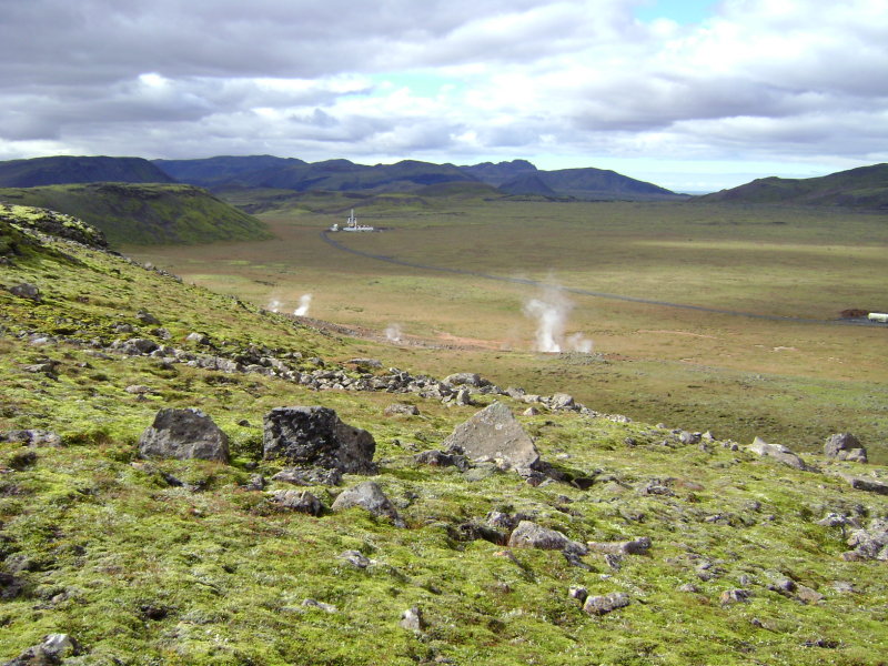 DSC02642.JPG