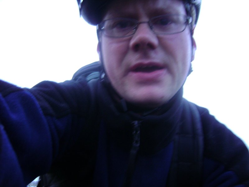 DSC02997.JPG