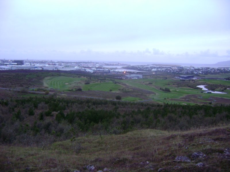 DSC03027.JPG
