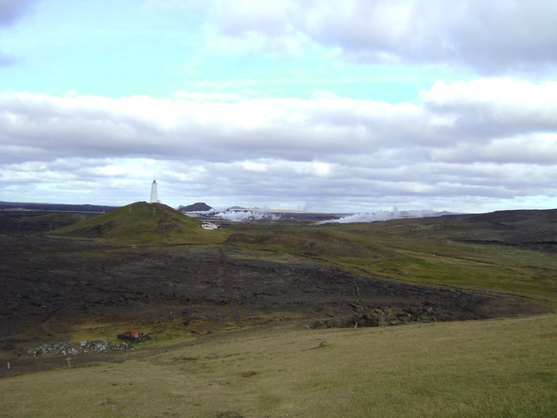 DSC03140.JPG