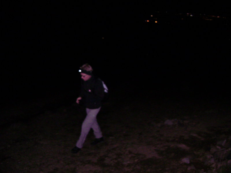 DSC03249.JPG