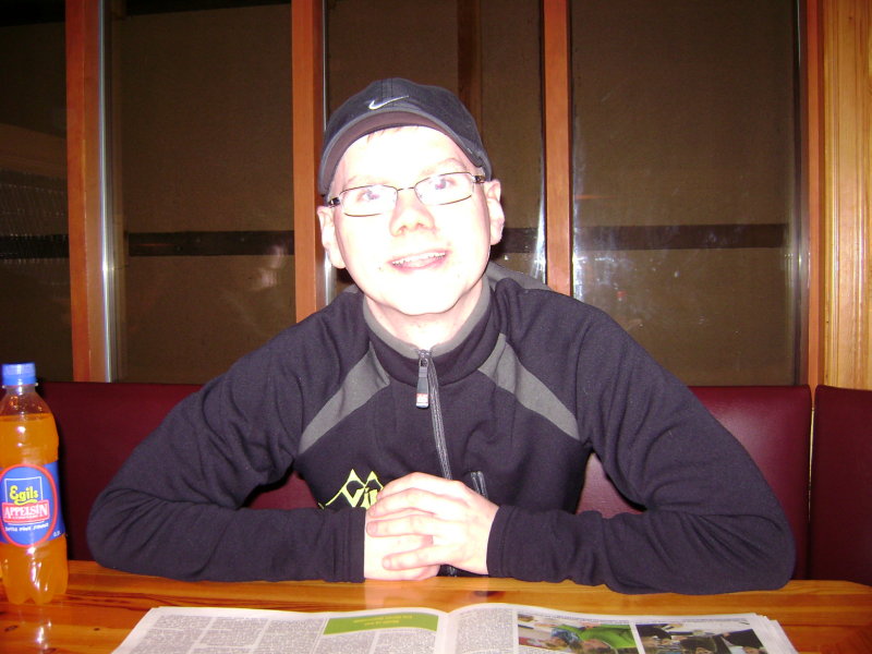 DSC05134.JPG