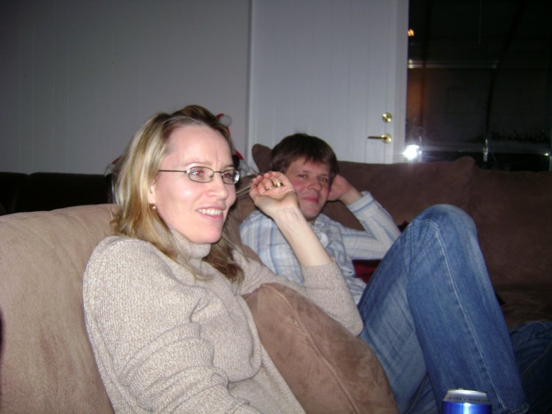 DSC05155.JPG