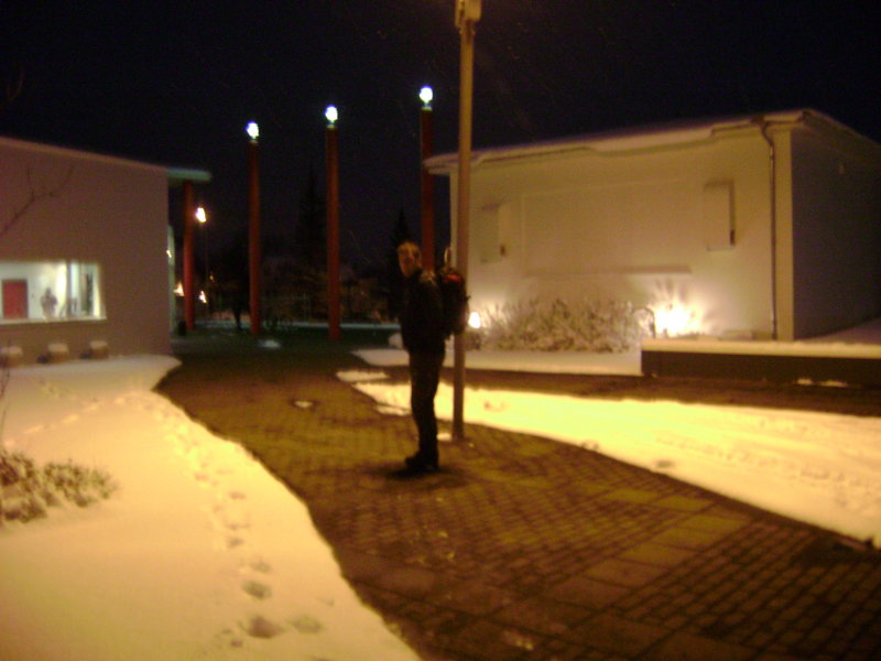 DSC05274.JPG