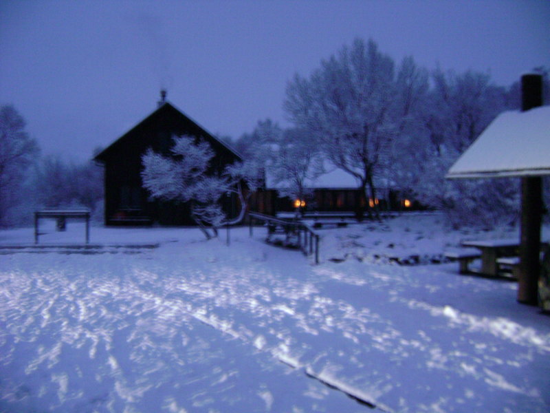 DSC05364.JPG