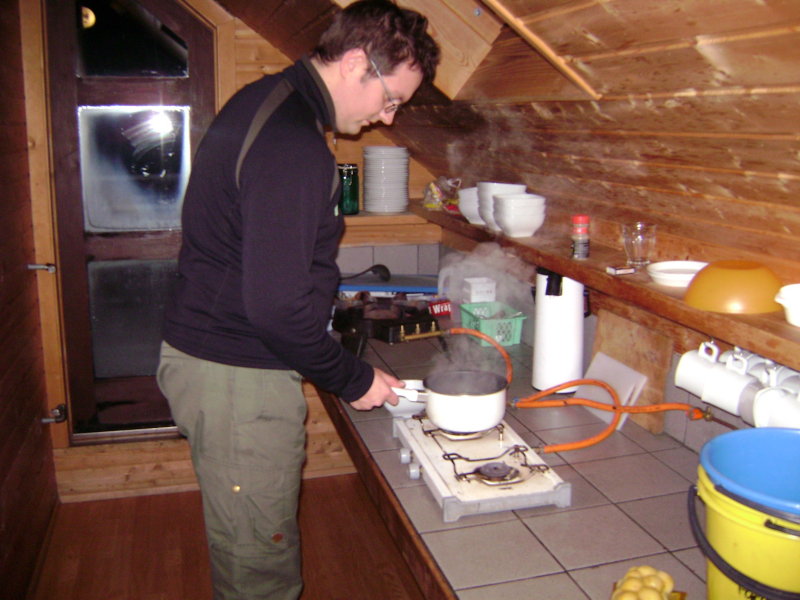 DSC05391.JPG