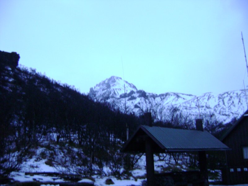 DSC05447.JPG