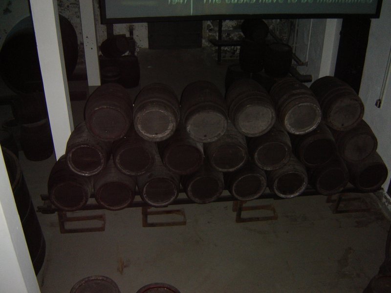 Austurrskaungverskakeisaradmi 2006 008.jpg