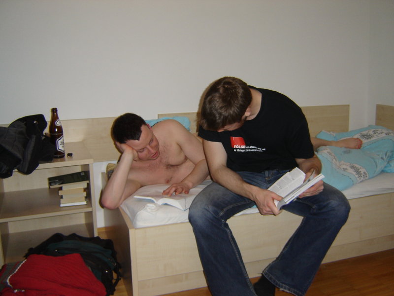 Austurrskaungverskakeisaradmi 2006 017.jpg