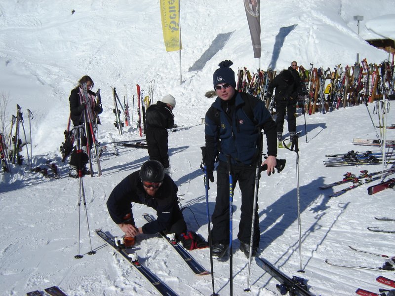 Austurrskaungverskakeisaradmi 2006 025.jpg