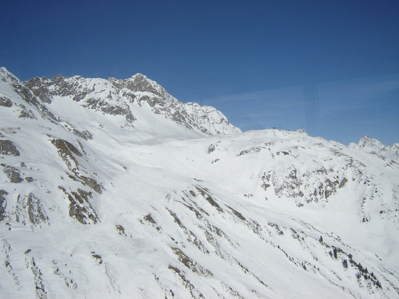 Austurrskaungverskakeisaradmi 2006 028.jpg