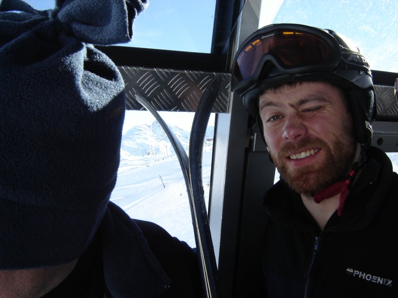 Austurrskaungverskakeisaradmi 2006 029.jpg