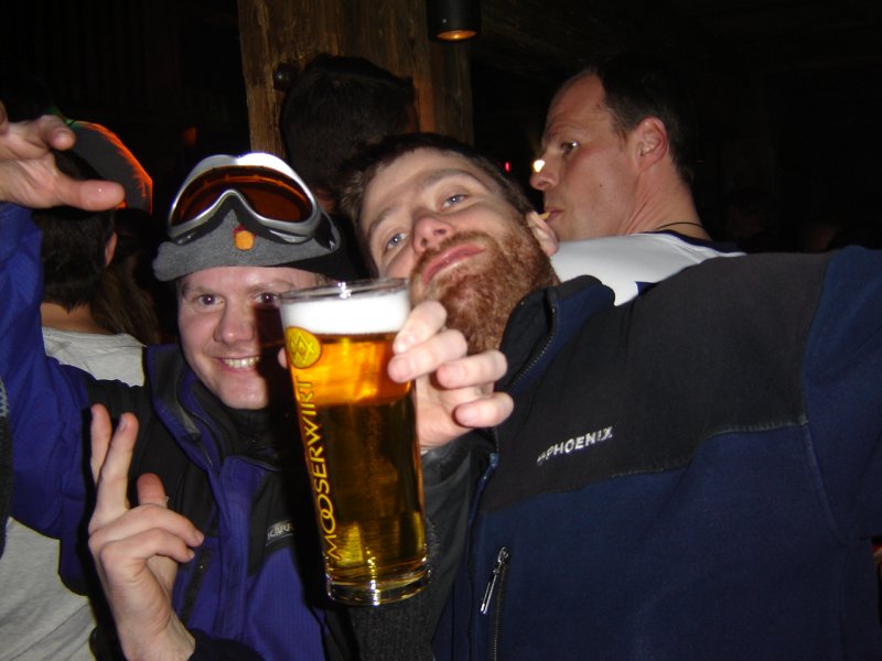 Austurrskaungverskakeisaradmi 2006 036.jpg