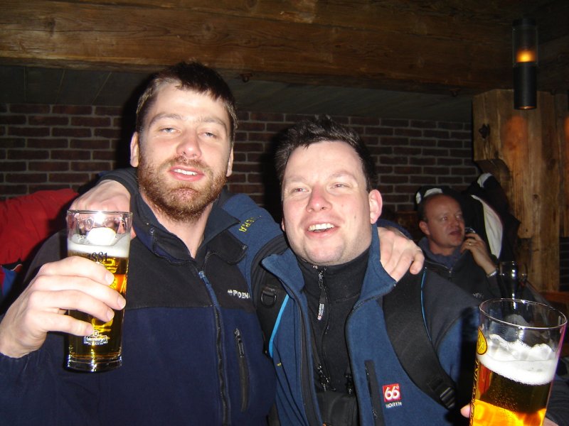 Austurrskaungverskakeisaradmi 2006 038.jpg