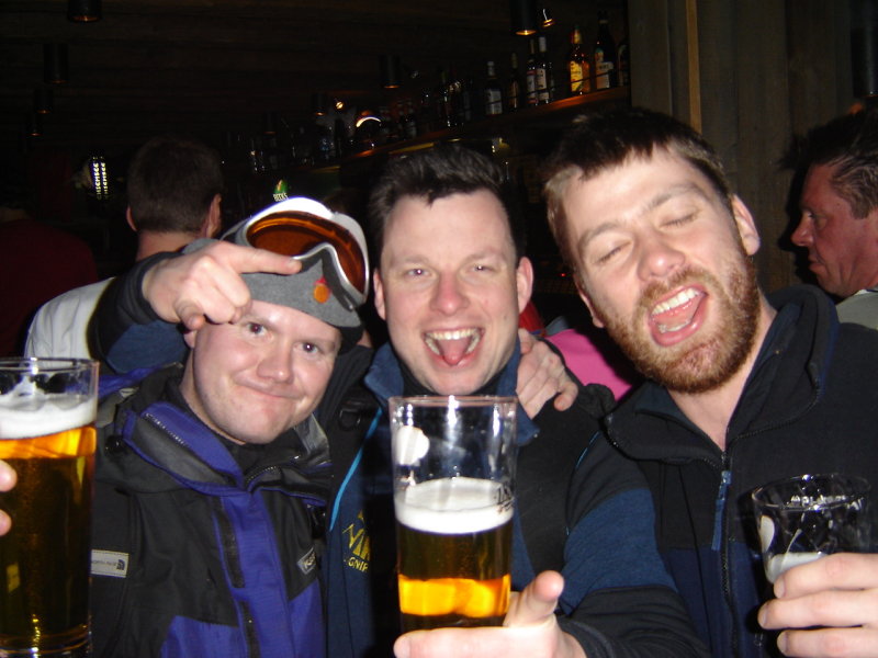Austurrskaungverskakeisaradmi 2006 041.jpg