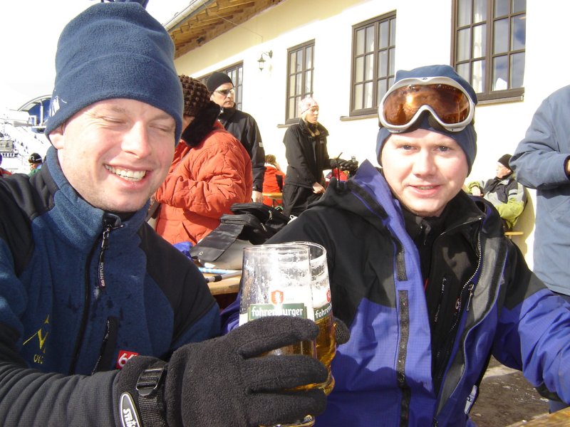 Austurrskaungverskakeisaradmi 2006 046.jpg