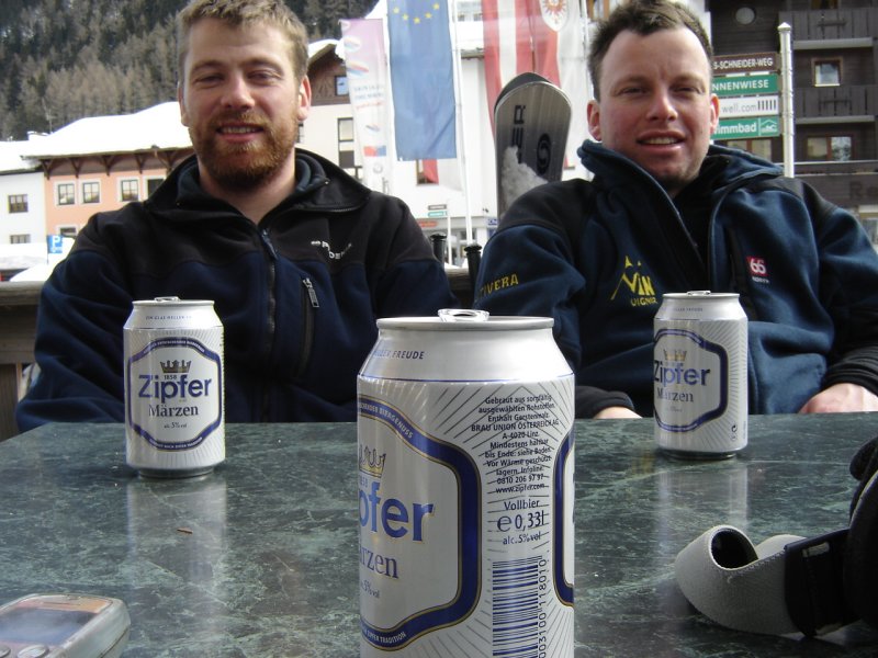 Austurrskaungverskakeisaradmi 2006 049.jpg