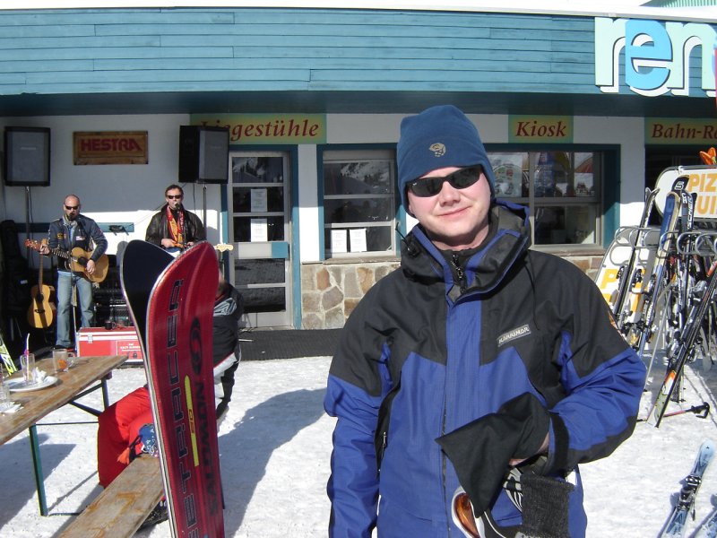 Austurrskaungverskakeisaradmi 2006 052.jpg