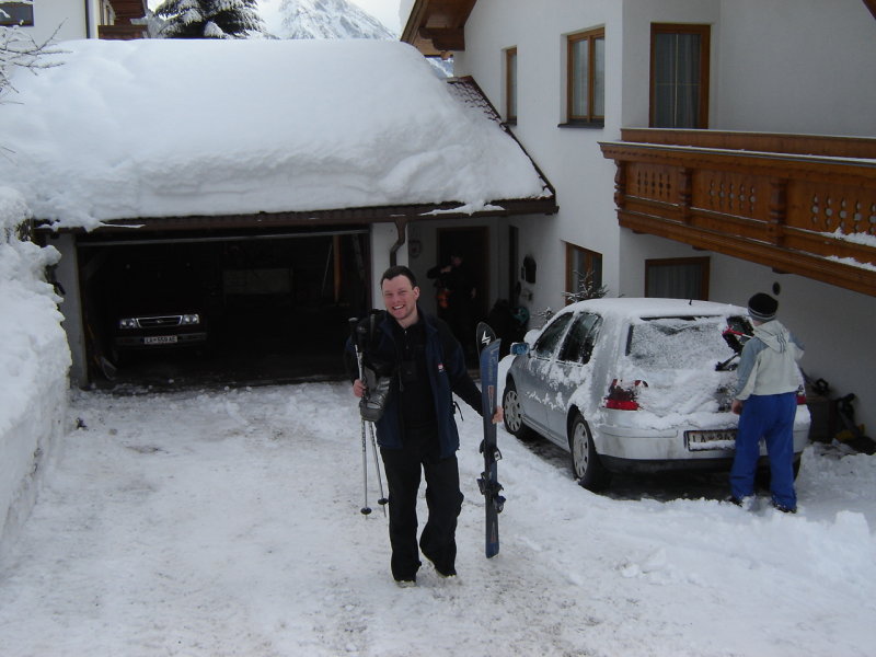 Austurrskaungverskakeisaradmi 2006 124.jpg