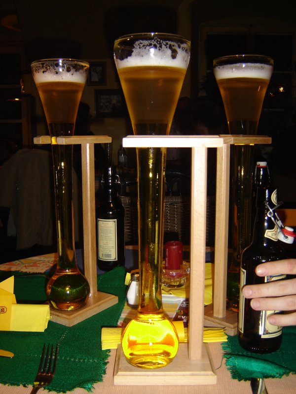 Austurrskaungverskakeisaradmi 2006 137.jpg