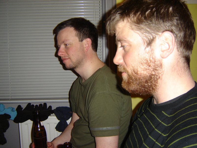 Austurrskaungverskakeisaradmi 2006 151.jpg