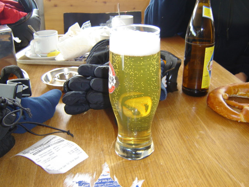 Austurrskaungverskakeisaradmi 2006 155.jpg