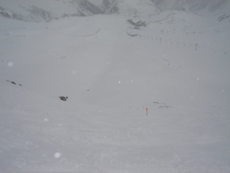 Austurrskaungverskakeisaradmi 2006 157.jpg
