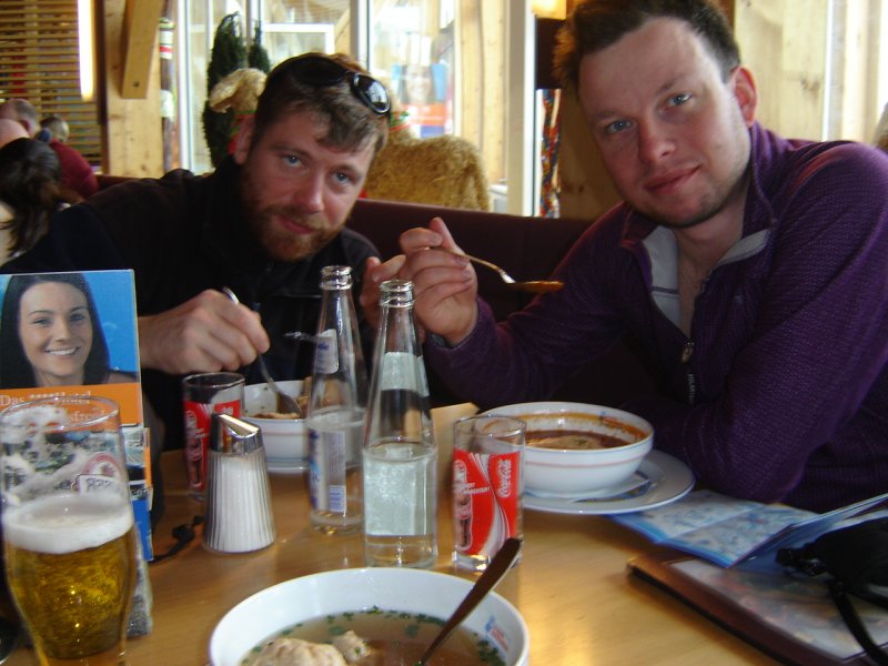 Austurrskaungverskakeisaradmi 2006 164.jpg