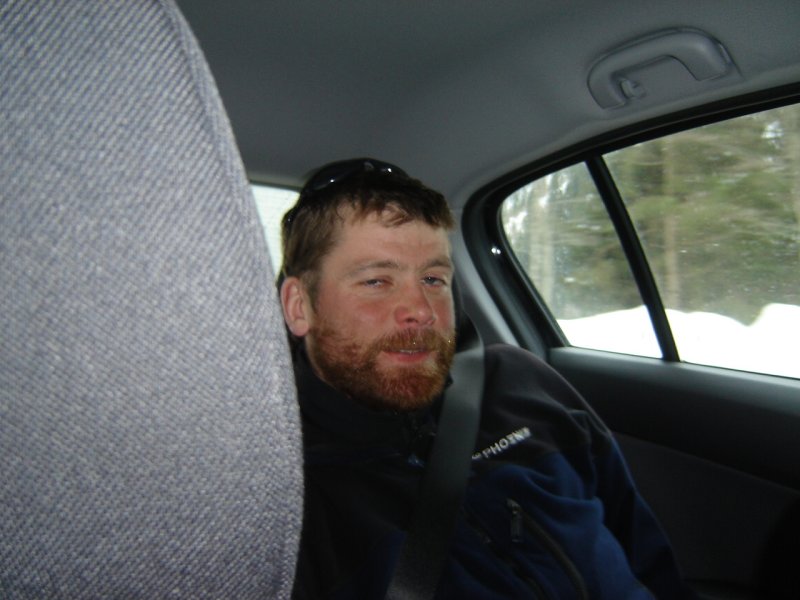 Austurrskaungverskakeisaradmi 2006 166.jpg