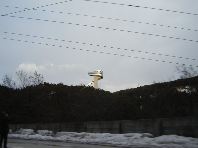 Austurrskaungverskakeisaradmi 2006 168.jpg