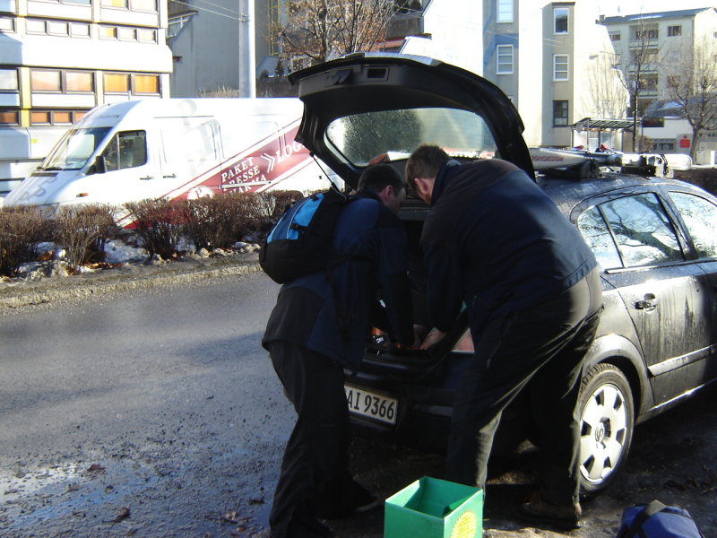 Austurrskaungverskakeisaradmi 2006 172.jpg