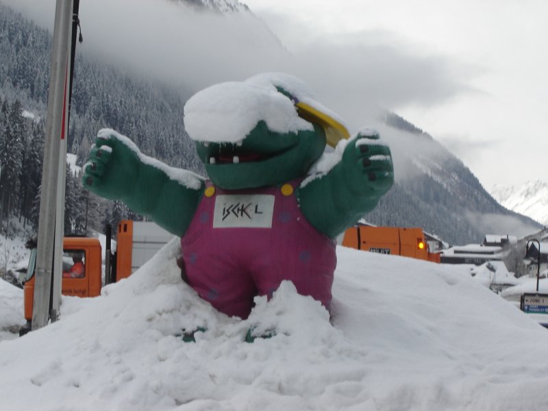Austurrskaungverskakeisaradmi 2006 173.jpg