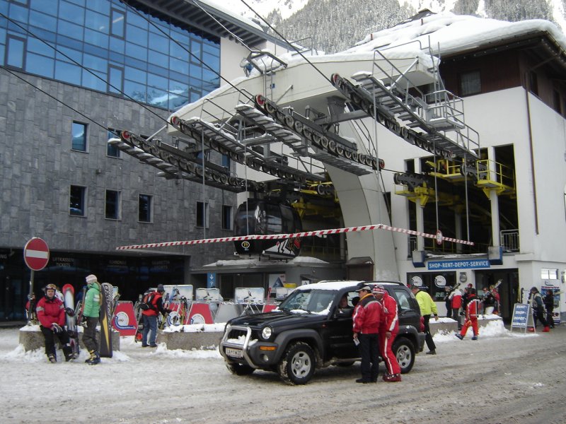 Austurrskaungverskakeisaradmi 2006 174.jpg