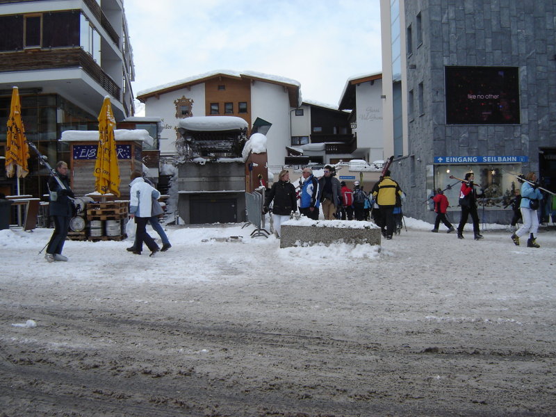 Austurrskaungverskakeisaradmi 2006 176.jpg