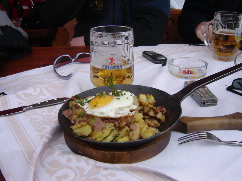 Austurrskaungverskakeisaradmi 2006 202.jpg