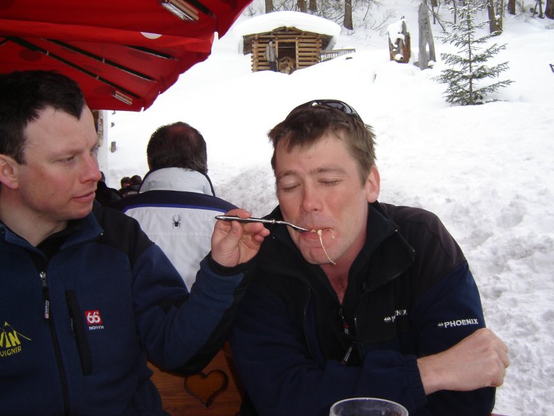 Austurrskaungverskakeisaradmi 2006 203.jpg