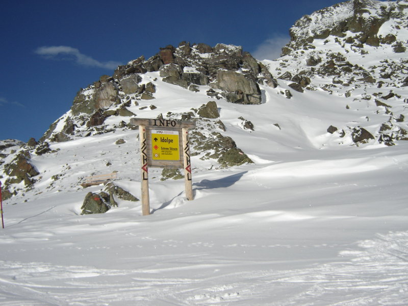 Austurrskaungverskakeisaradmi 2006 230.jpg