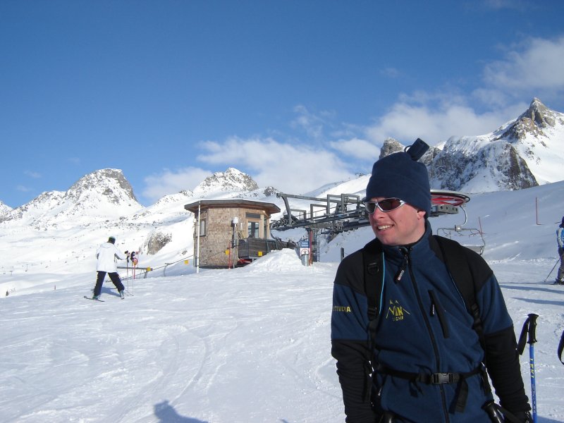 Austurrskaungverskakeisaradmi 2006 234.jpg