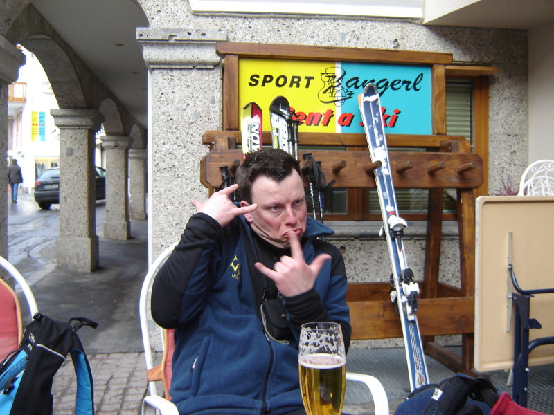Austurrskaungverskakeisaradmi 2006 235.jpg