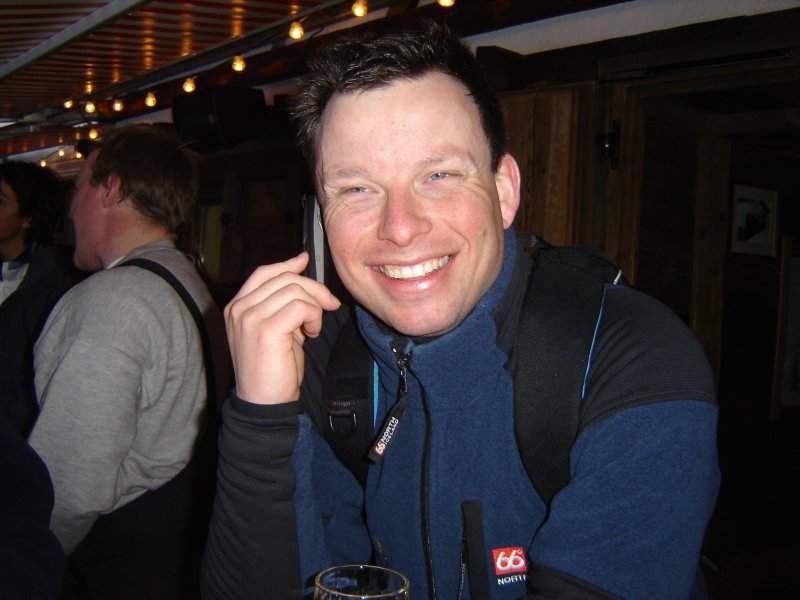 Austurrskaungverskakeisaradmi 2006 240.jpg