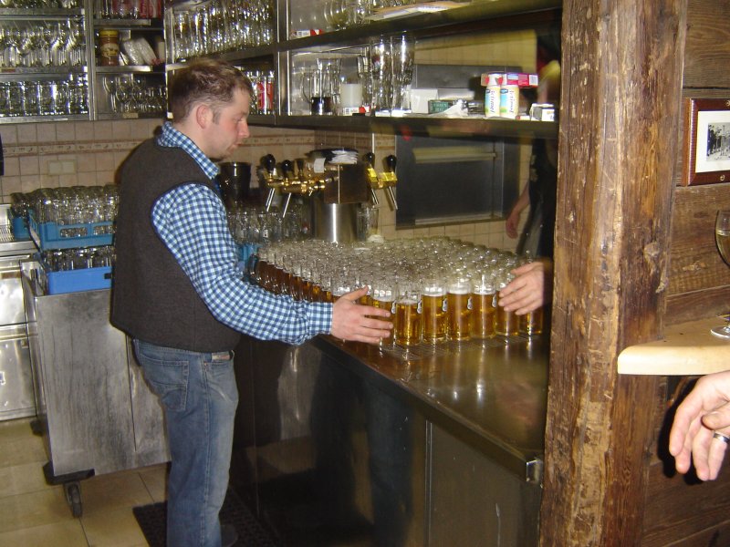 Austurrskaungverskakeisaradmi 2006 241.jpg
