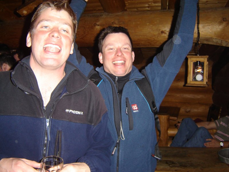 Austurrskaungverskakeisaradmi 2006 244.jpg